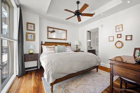 Tiny photo for 98 San Jacinto BLVD #1701, Austin, TX 78701 (MLS # 8589292)