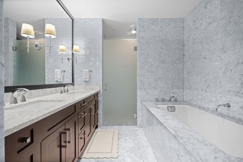 Tiny photo for 98 San Jacinto BLVD #1701, Austin, TX 78701 (MLS # 8589292)