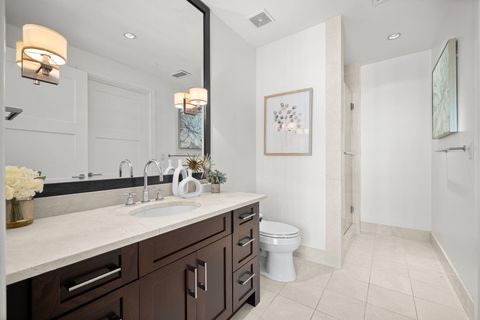 Tiny photo for 98 San Jacinto BLVD #1701, Austin, TX 78701 (MLS # 8589292)