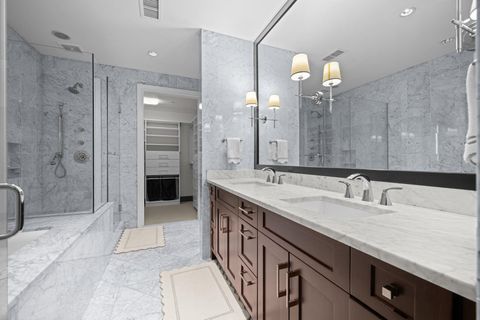 Tiny photo for 98 San Jacinto BLVD #1701, Austin, TX 78701 (MLS # 8589292)