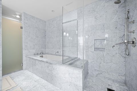 Tiny photo for 98 San Jacinto BLVD #1701, Austin, TX 78701 (MLS # 8589292)