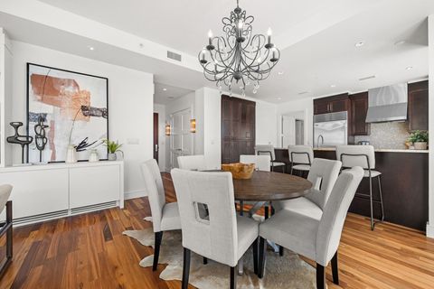 Tiny photo for 98 San Jacinto BLVD #1701, Austin, TX 78701 (MLS # 8589292)