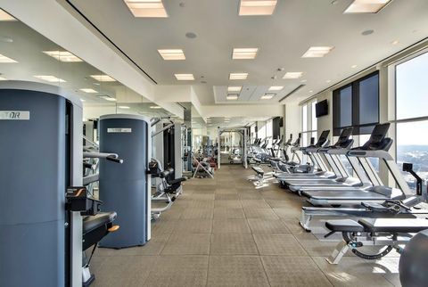 Tiny photo for 98 San Jacinto BLVD #1701, Austin, TX 78701 (MLS # 8589292)