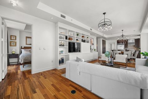 Tiny photo for 98 San Jacinto BLVD #1701, Austin, TX 78701 (MLS # 8589292)