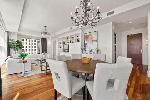 Tiny photo for 98 San Jacinto BLVD #1701, Austin, TX 78701 (MLS # 8589292)