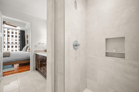 Tiny photo for 98 San Jacinto BLVD #1701, Austin, TX 78701 (MLS # 8589292)