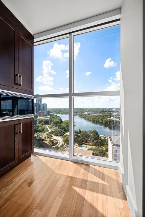Tiny photo for 98 San Jacinto BLVD #1701, Austin, TX 78701 (MLS # 8589292)