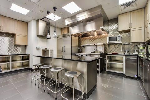 Tiny photo for 98 San Jacinto BLVD #1701, Austin, TX 78701 (MLS # 8589292)