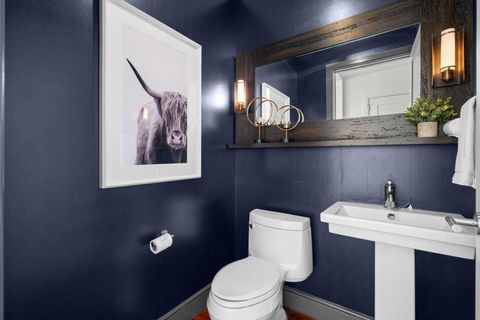 Tiny photo for 98 San Jacinto BLVD #1701, Austin, TX 78701 (MLS # 8589292)