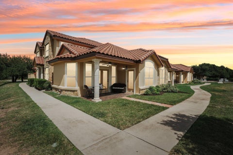 Featured picture for the property 3077362