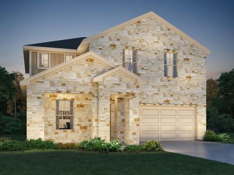 469 El Capitan LOOP Dripping Springs TX 78620