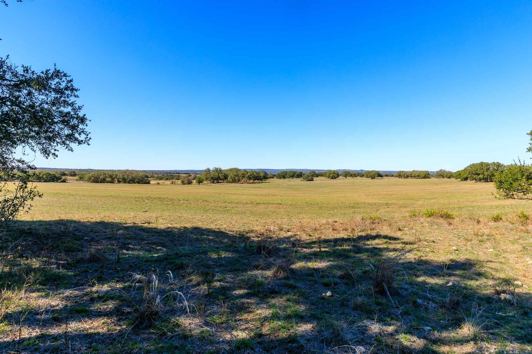 5541 W hwy 290 W