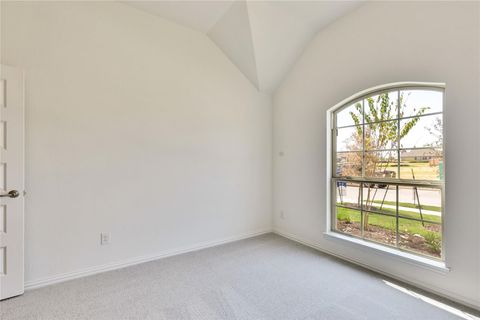 Tiny photo for 14313 Duckworth TRCE, Manor, TX 78653 (MLS # 4689577)
