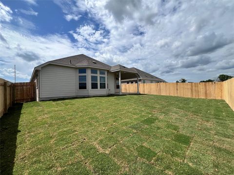 Tiny photo for 14313 Duckworth TRCE, Manor, TX 78653 (MLS # 4689577)