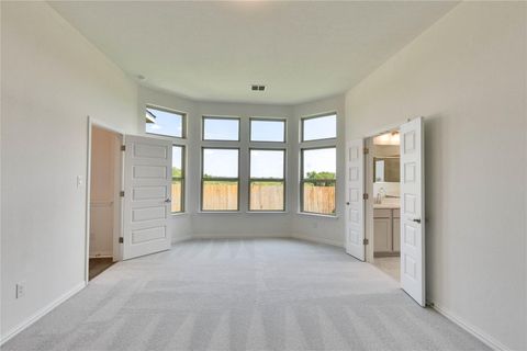 Tiny photo for 14313 Duckworth TRCE, Manor, TX 78653 (MLS # 4689577)