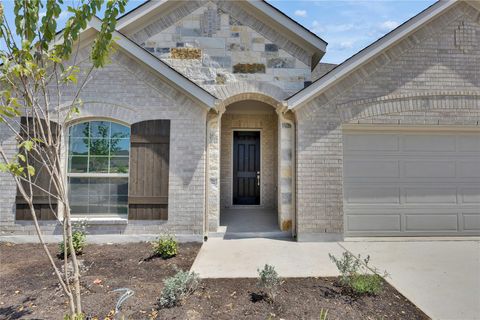 Tiny photo for 14313 Duckworth TRCE, Manor, TX 78653 (MLS # 4689577)