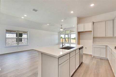 Tiny photo for 14313 Duckworth TRCE, Manor, TX 78653 (MLS # 4689577)