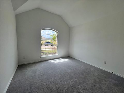 Tiny photo for 14313 Duckworth TRCE, Manor, TX 78653 (MLS # 4689577)