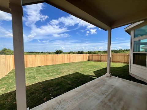 Tiny photo for 14313 Duckworth TRCE, Manor, TX 78653 (MLS # 4689577)