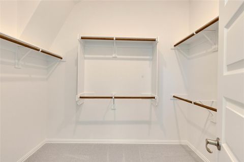 Tiny photo for 14313 Duckworth TRCE, Manor, TX 78653 (MLS # 4689577)