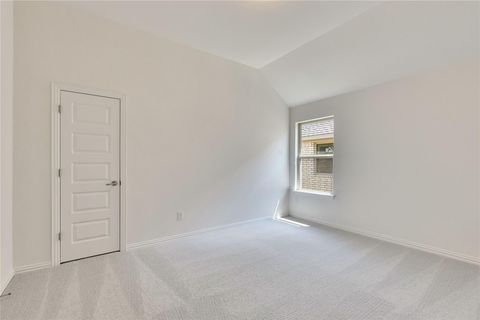 Tiny photo for 14313 Duckworth TRCE, Manor, TX 78653 (MLS # 4689577)