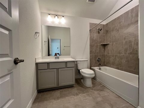 Tiny photo for 14313 Duckworth TRCE, Manor, TX 78653 (MLS # 4689577)