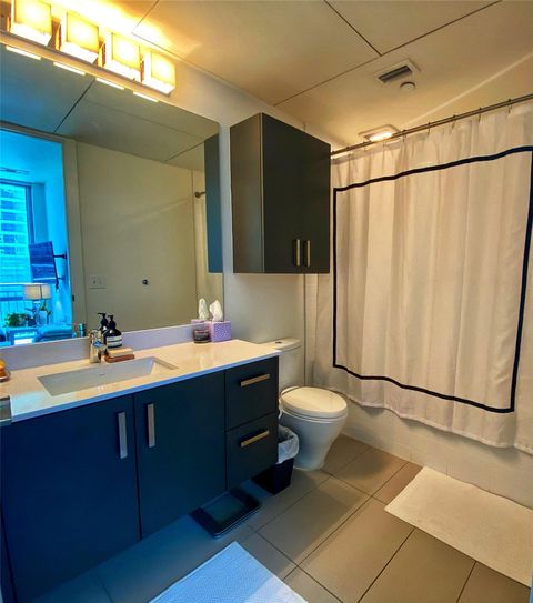 Tiny photo for 222 West Ave #1205, Austin, TX 78701 (MLS # 2188307)