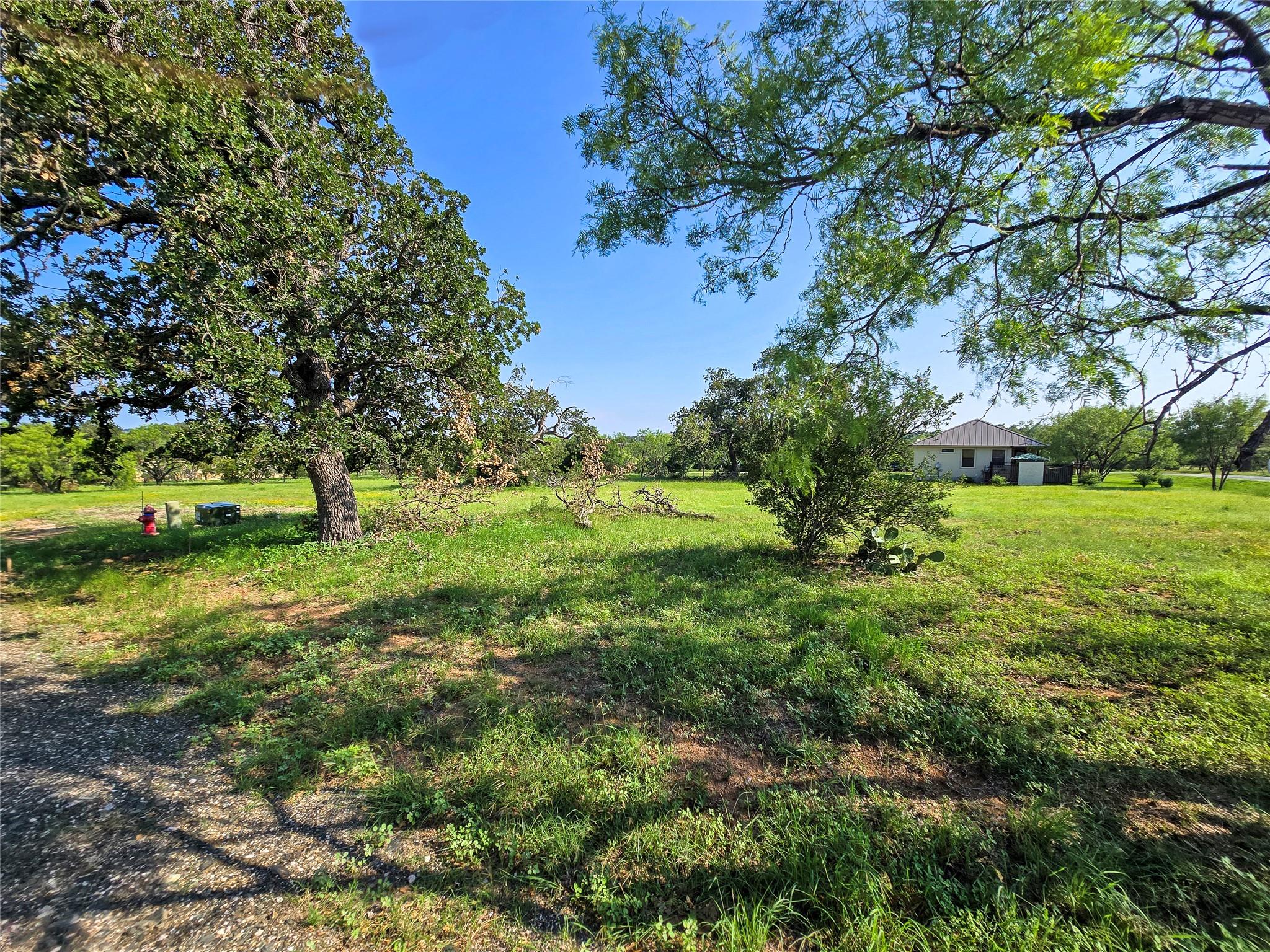 301 Parallel CIR