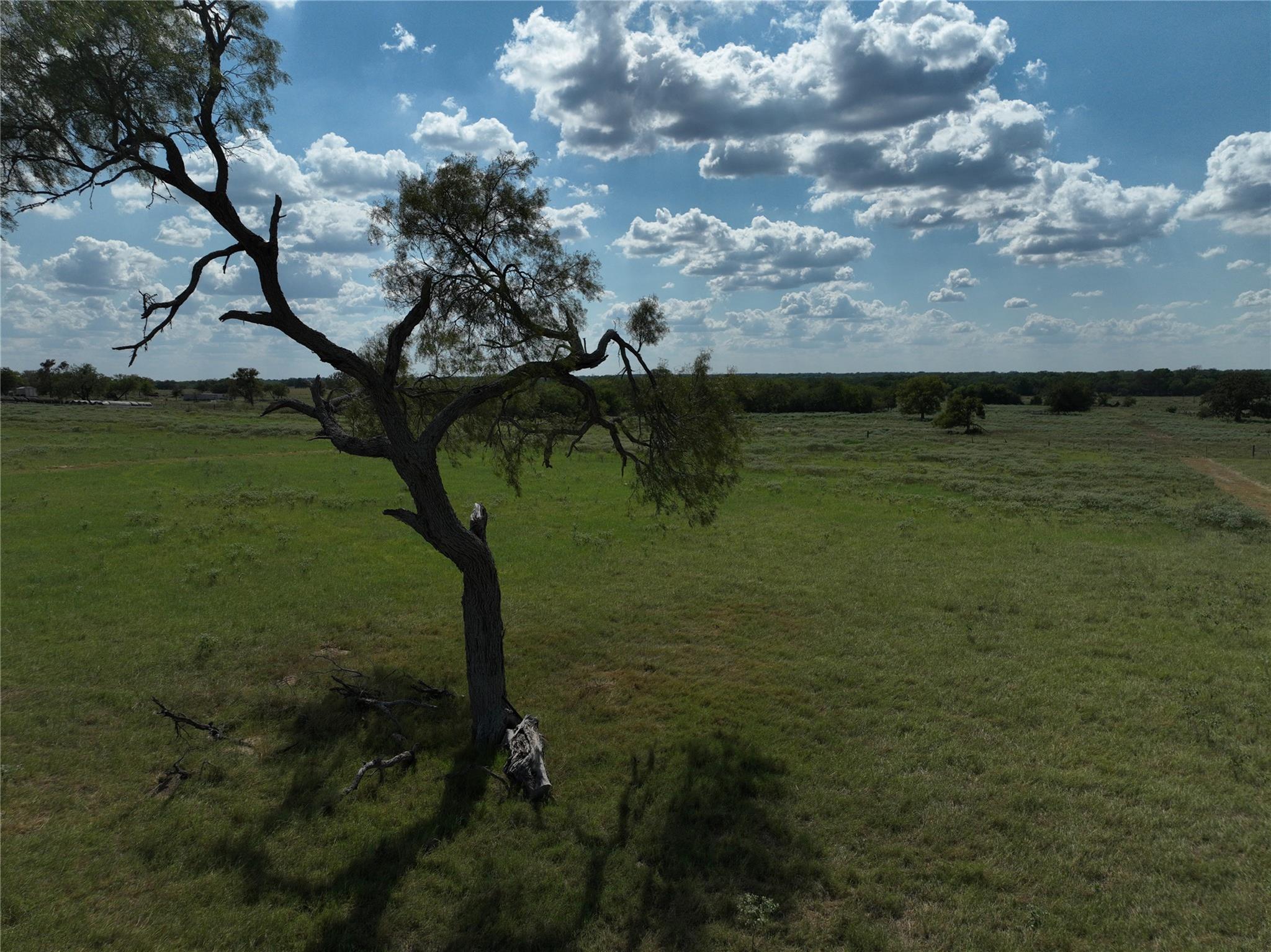 TBD Lot 9 Tenney Creek RD