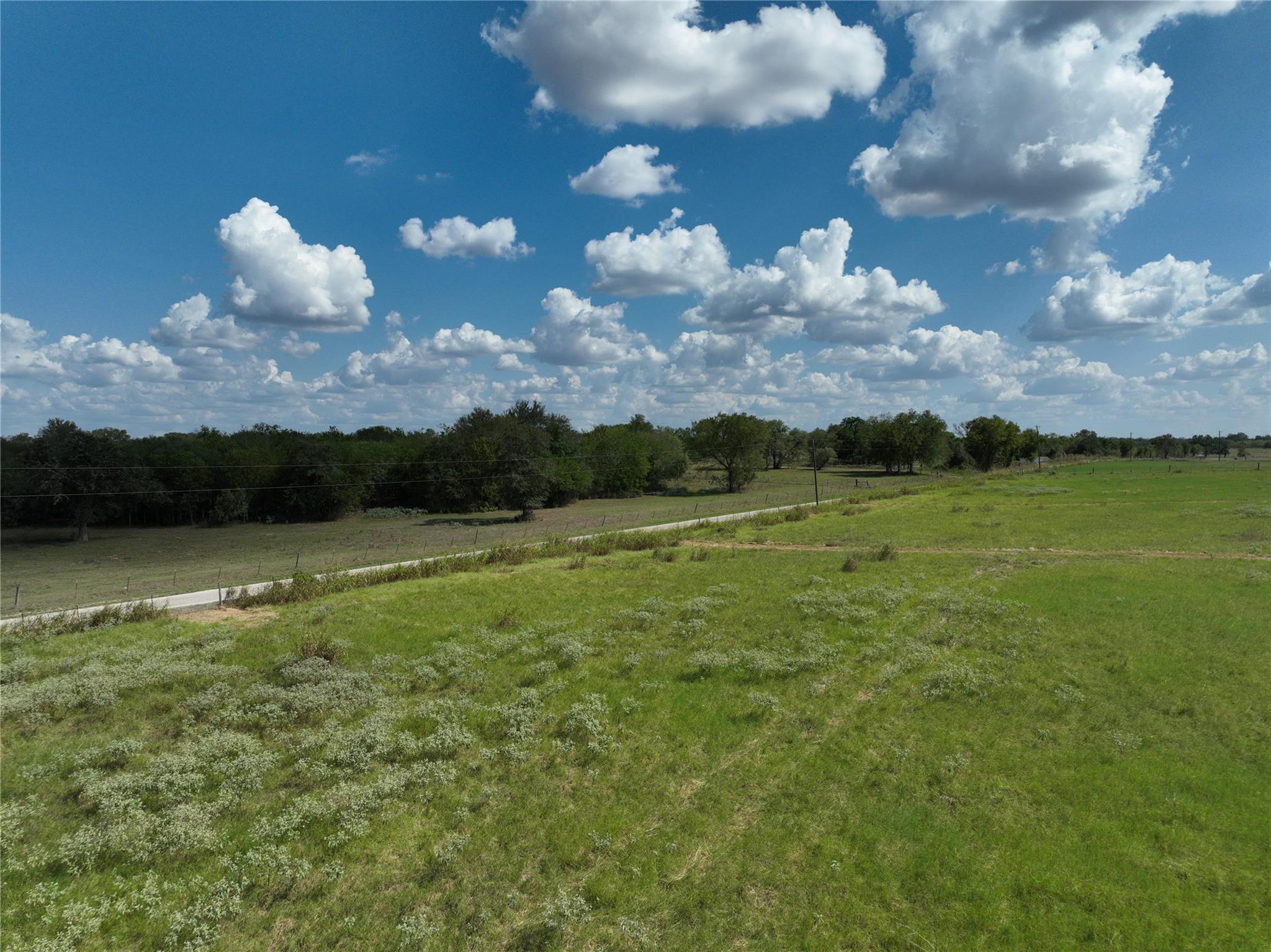 TBD Lot 9 Tenney Creek RD
