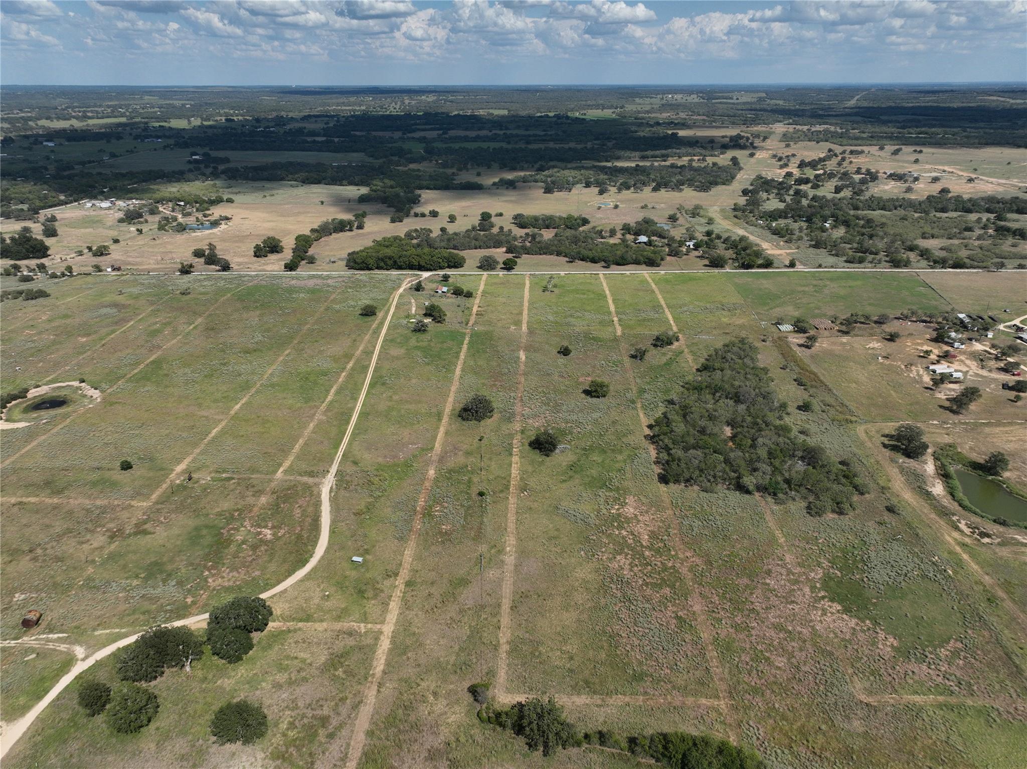TBD Lot 9 Tenney Creek RD