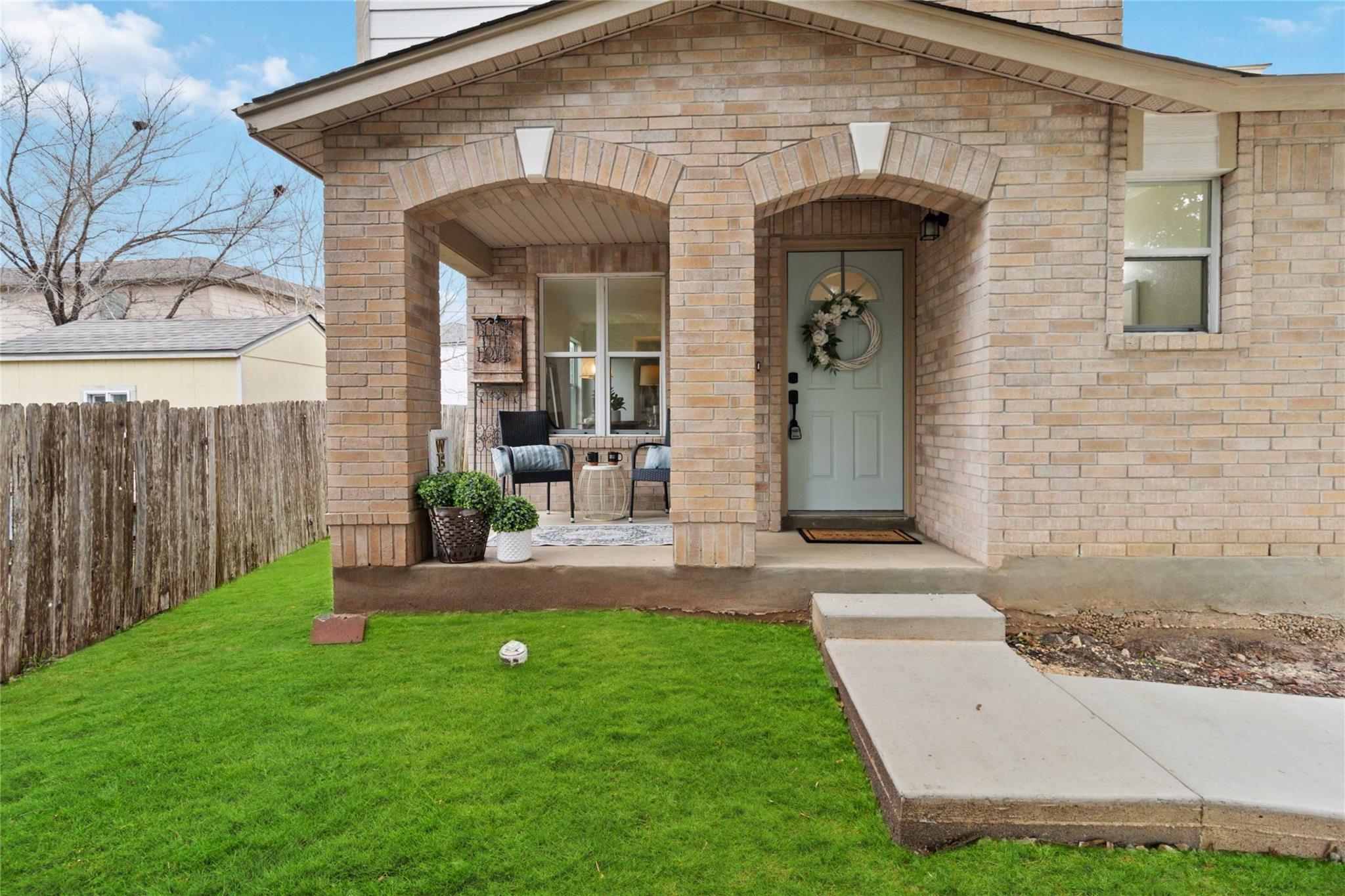 View San Marcos, TX 78666 house