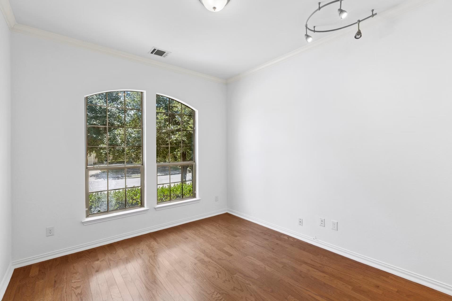 3013 Agave LOOP