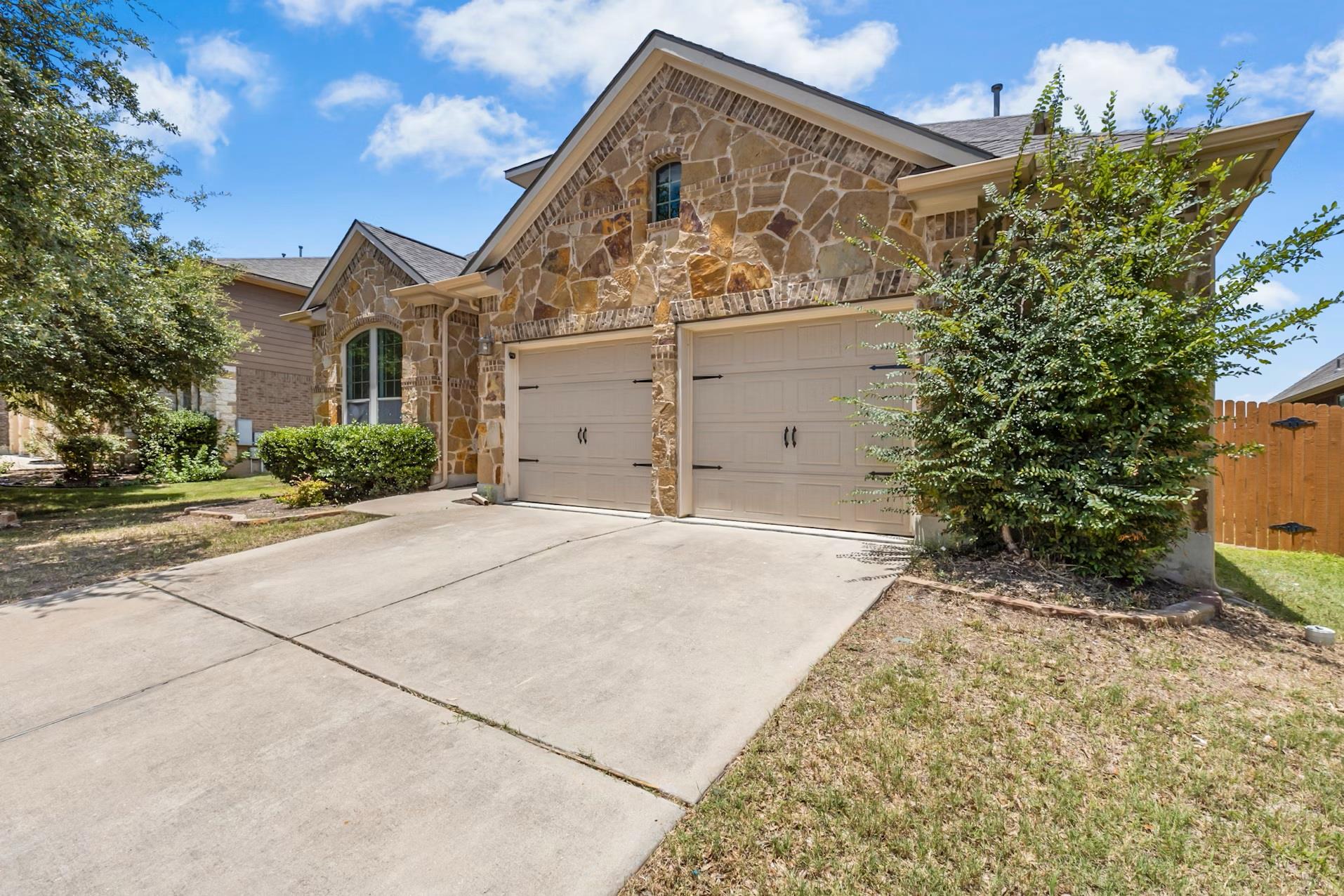 3013 Agave LOOP