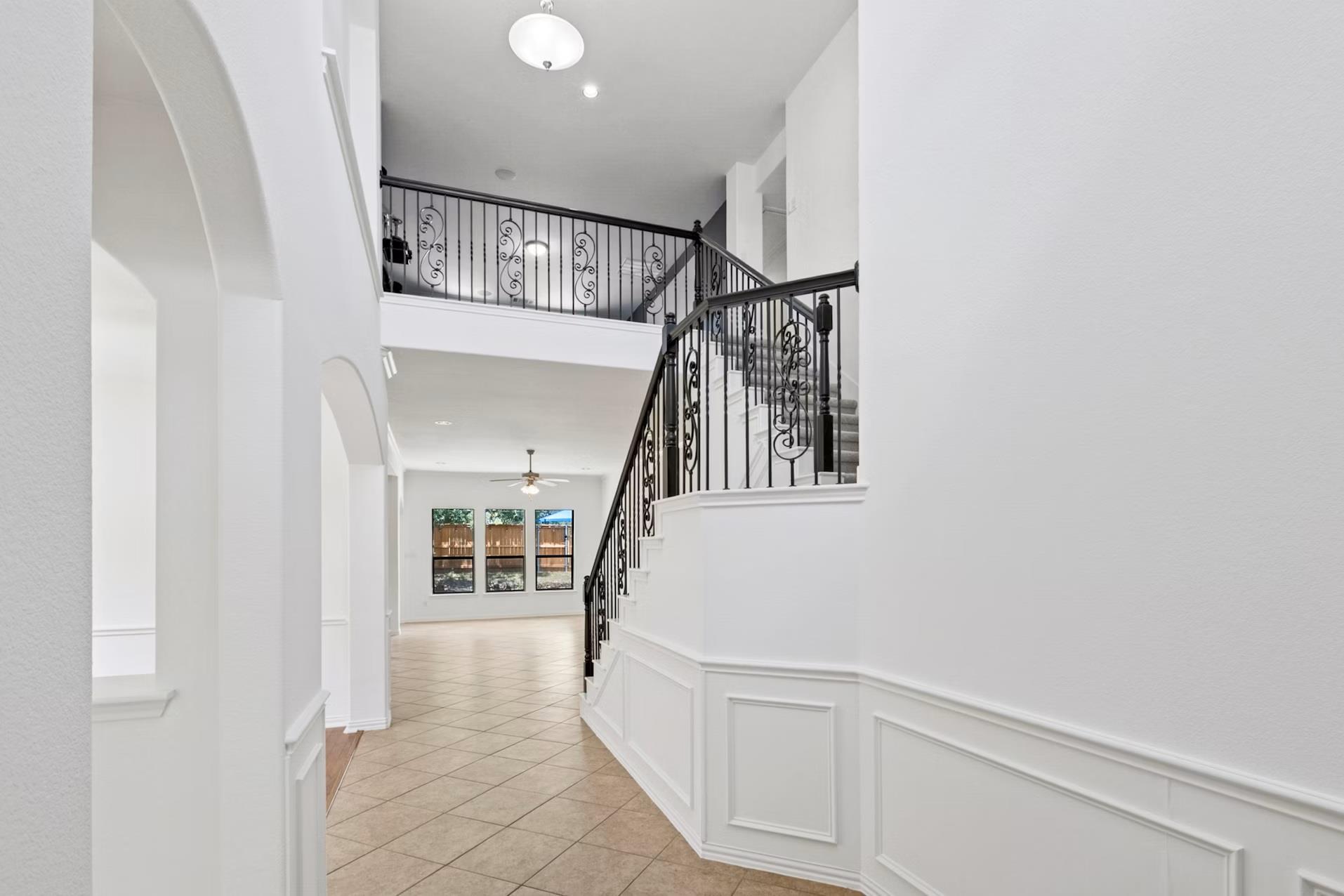 3013 Agave LOOP