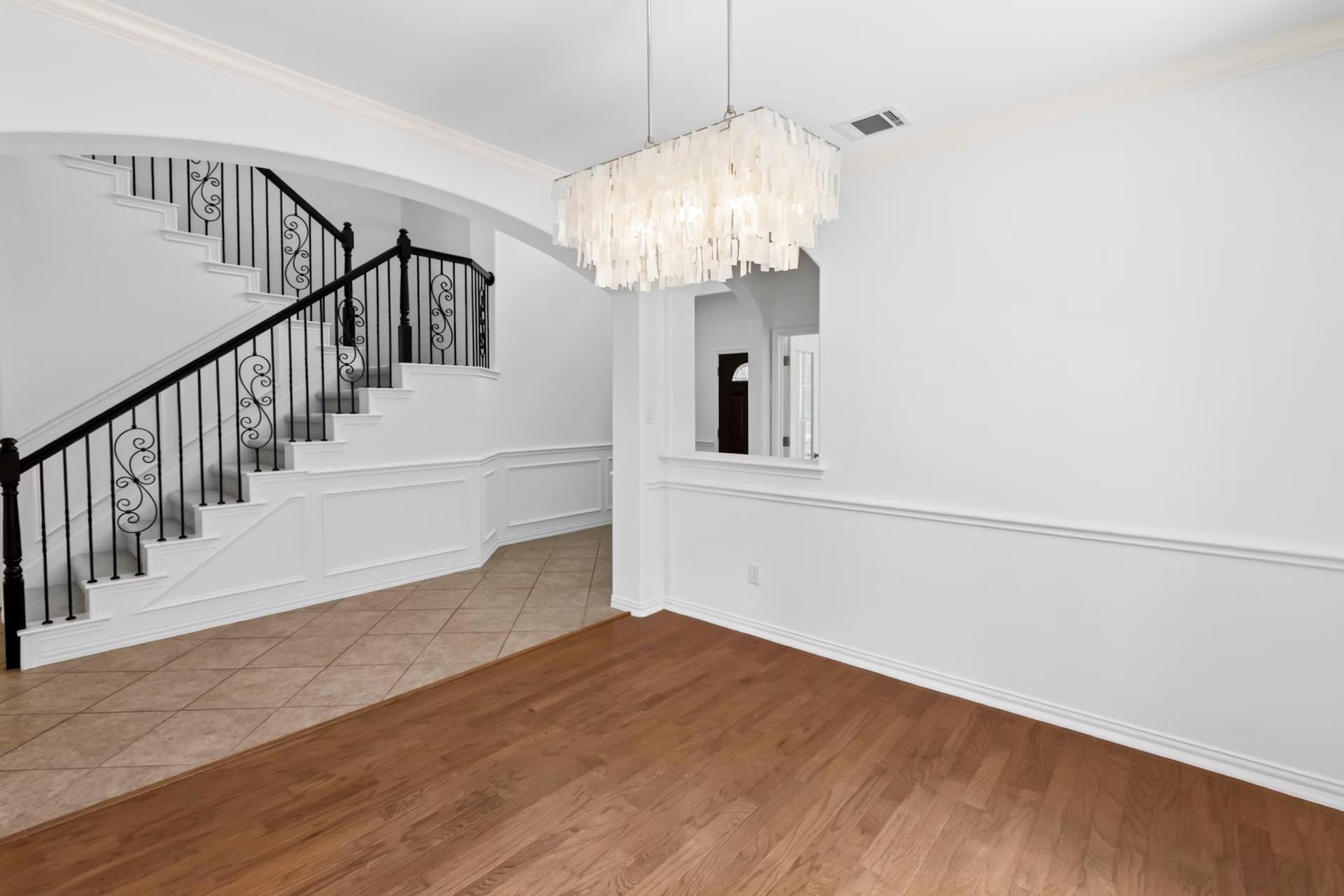 3013 Agave LOOP
