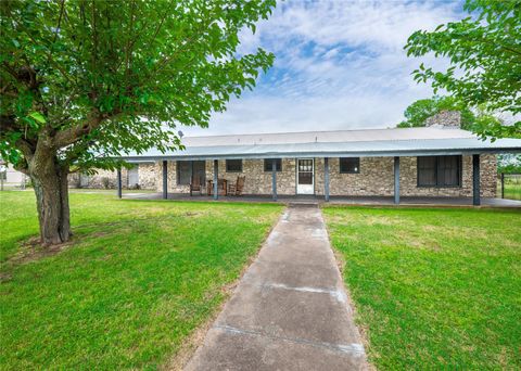 Photo of 7 Tammy LN, Round Rock, TX 78665 (MLS # 5112300)