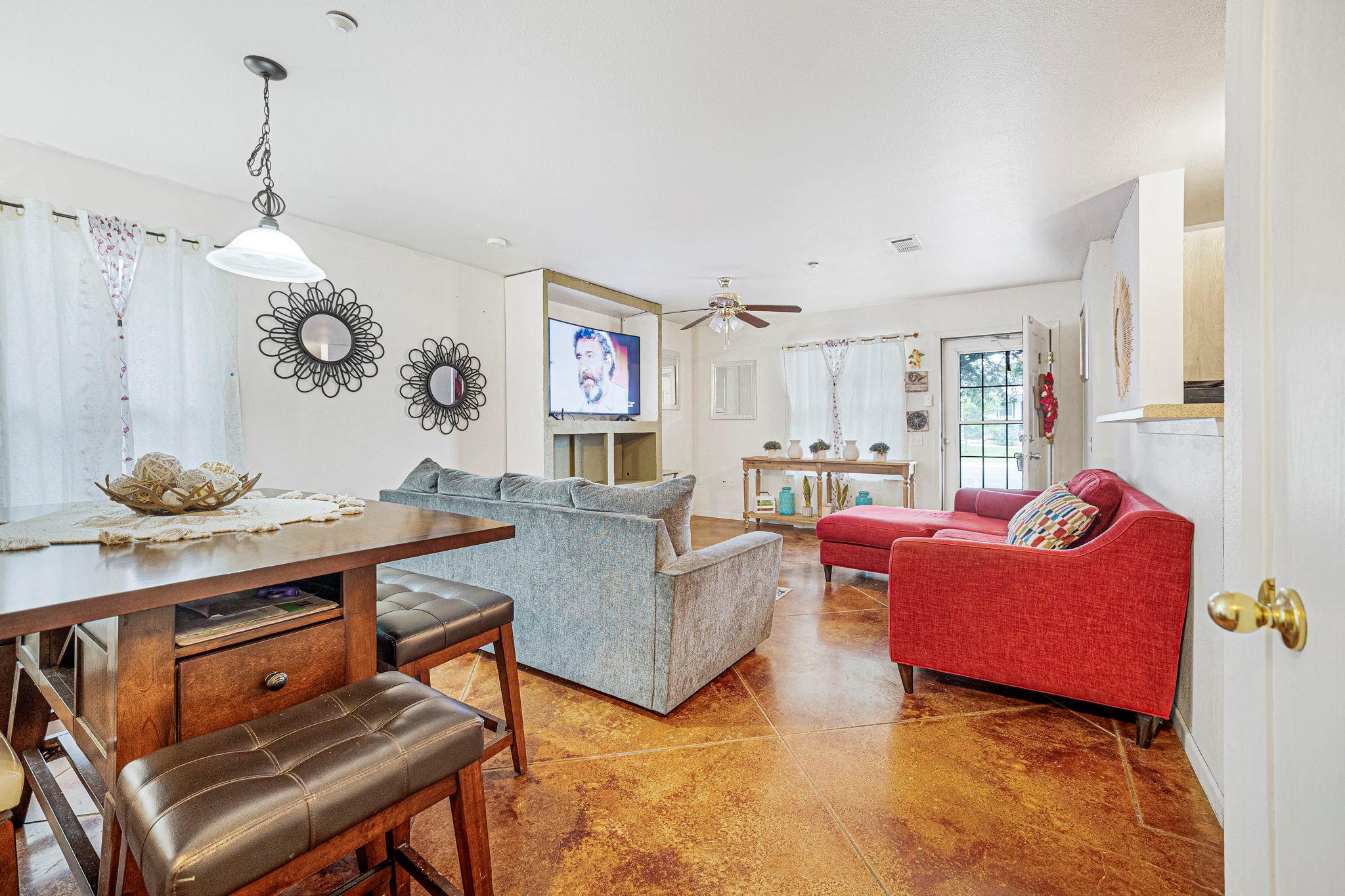 7104 Villita Avenida ST