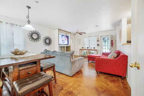 Tiny photo for 7104 Villita Avenida ST, Austin, TX 78741 (MLS # 8170991)