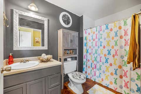 Tiny photo for 7104 Villita Avenida ST, Austin, TX 78741 (MLS # 8170991)