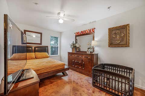 Tiny photo for 7104 Villita Avenida ST, Austin, TX 78741 (MLS # 8170991)