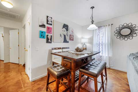 Tiny photo for 7104 Villita Avenida ST, Austin, TX 78741 (MLS # 8170991)