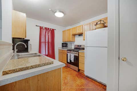 Tiny photo for 7104 Villita Avenida ST, Austin, TX 78741 (MLS # 8170991)