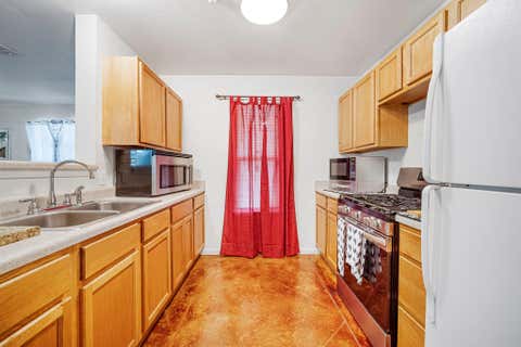 Tiny photo for 7104 Villita Avenida ST, Austin, TX 78741 (MLS # 8170991)