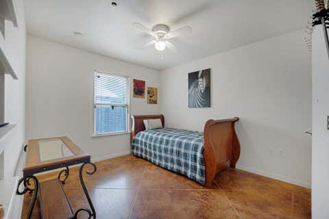 Tiny photo for 7104 Villita Avenida ST, Austin, TX 78741 (MLS # 8170991)