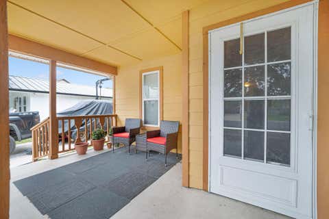 Tiny photo for 7104 Villita Avenida ST, Austin, TX 78741 (MLS # 8170991)