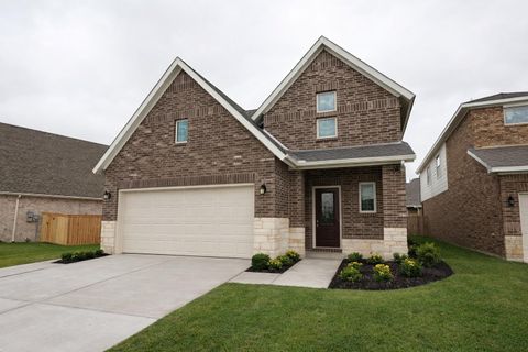 Photo of 1420 South Brook DR, Leander, TX 78641 (MLS # 4838957)