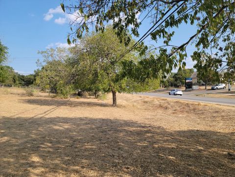 Photo of 1524 RR 12 CIR, San Marcos, TX 78666 (MLS # 5535256)