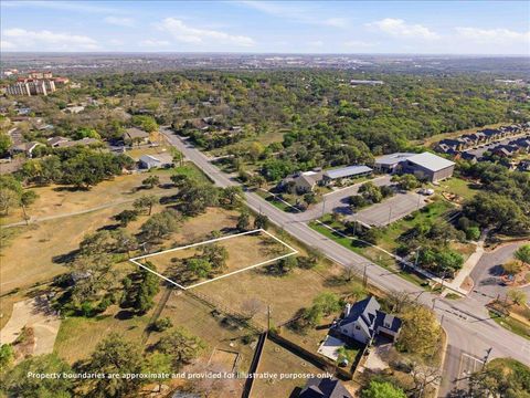 Photo of 1524 RR 12 CIR, San Marcos, TX 78666 (MLS # 5535256)
