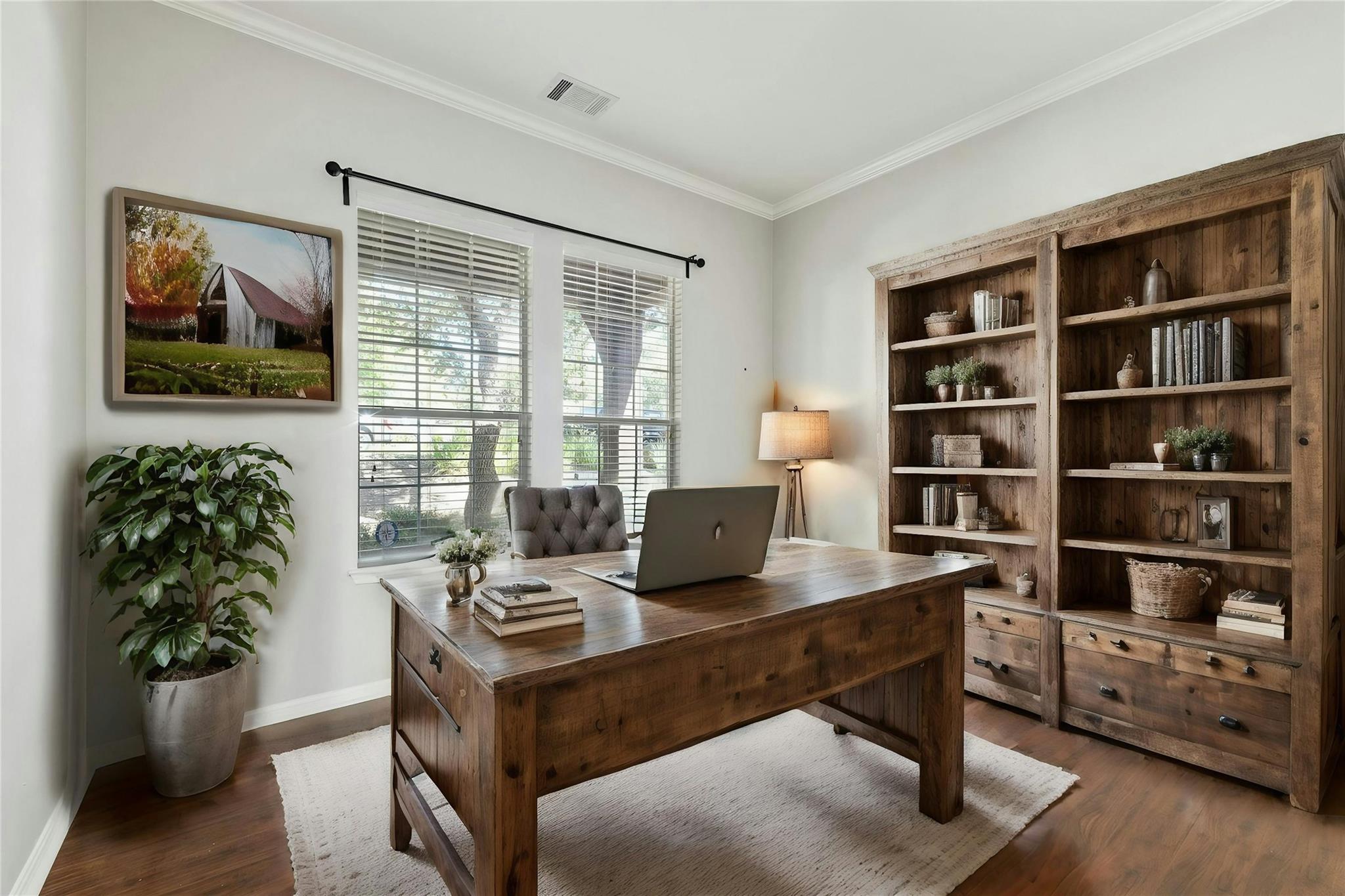 2617 Golden Gate PARK
